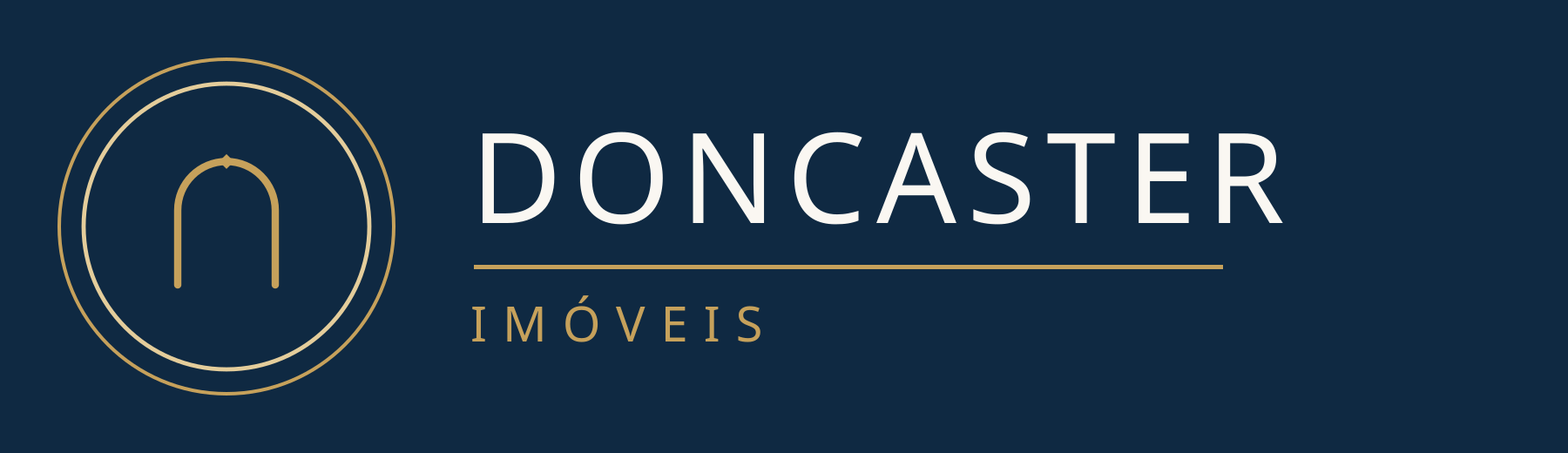 Doncaster Imóveis